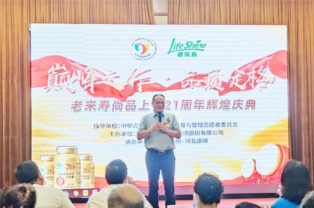 Ӣ��������ϣ��(williamhill)Ψһ���Ĺٷ���վ